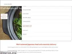 Sites similar to waso.tokyo