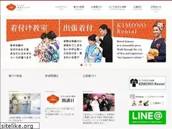 Sites similar to wasou-kajiura.com