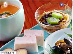 Sites similar to wasouhayashida.com