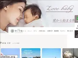 Sites similar to wasouin-kaguyahime.com