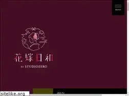 Sites similar to wasoumaedori.com