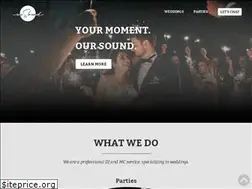 Sites similar to wasound.com