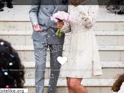 Sites similar to wasp.love
