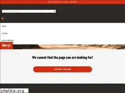 Sites similar to waspinator.com