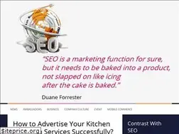 Sites similar to waspit.me