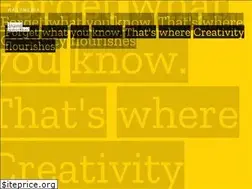 Sites similar to waspmedia.co.uk