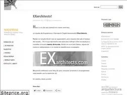Sites similar to waspmod.com
