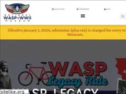 Sites similar to waspmuseum.org