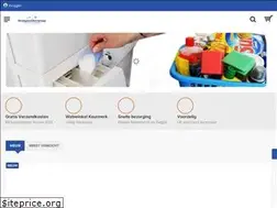 Sites similar to waspoedershop.nl