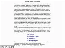 Sites similar to wasps.gr