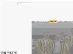 Sites similar to waspslegends.co.uk