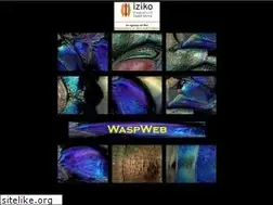 Sites similar to waspweb.org
