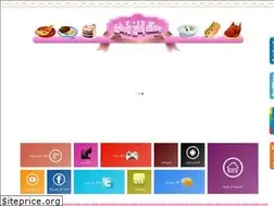 Sites similar to wassafet.blogspot.com
