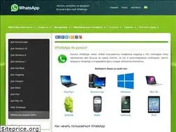 Sites similar to wassaper.com
