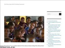 Sites similar to wasscehistorytextbook.com