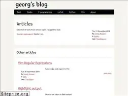 Sites similar to wassen.net