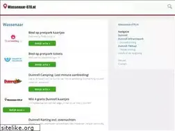 Sites similar to wassenaar-070.nl