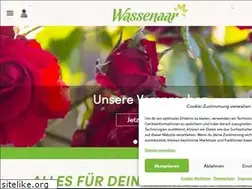 Sites similar to wassenaar.de