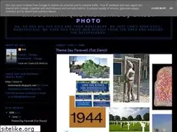 Sites similar to wassenaardailyphoto.blogspot.com