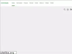 Sites similar to wassenburg.nl