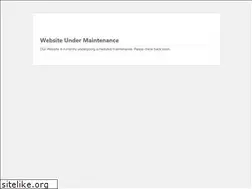 Sites similar to wasserbetten-welt.de