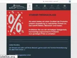 Sites similar to wasserbettencenter-trier.de
