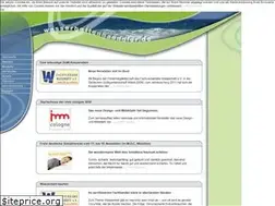 Sites similar to wasserbettenhaendler.de