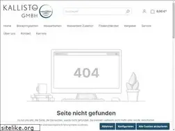 Sites similar to wasserbetteninfo.de