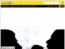 Sites similar to wasserburg24.de