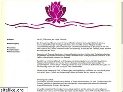 Sites similar to wasserfilterstore.de