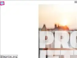Sites similar to wasserhelden.de