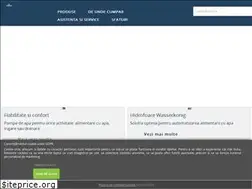 Sites similar to wasserkonig.com