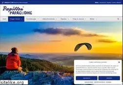 Sites similar to wasserkuppe.com