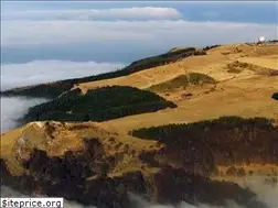 Sites similar to wasserkuppe.eu