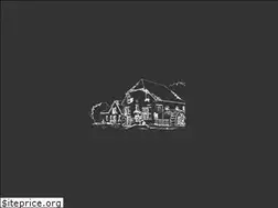 Sites similar to wassermuehle-barrien.de