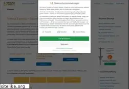 Sites similar to wasserpfeifen-info.de