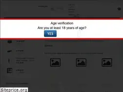 Sites similar to wasserpfeifen-king.de