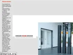 Sites similar to wassersaeulen.com