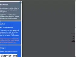 Sites similar to wasserschutzsysteme.info
