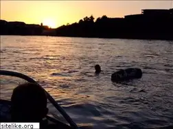 Sites similar to wasserski-basel.ch