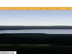 Sites similar to wasserski-bleibtreusee.de