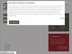 Sites similar to wasserski-hooksiel.de