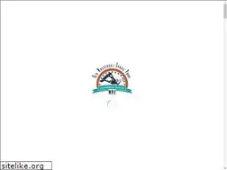 Sites similar to wasserskipark-zossen.de
