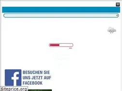 Sites similar to wassersport-berlin.de