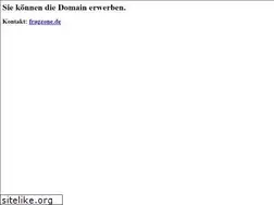 Sites similar to wassersport-center.de