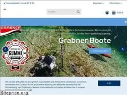 Sites similar to wassersport-fun.de