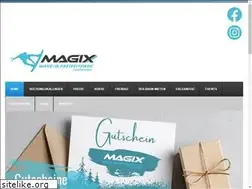 Sites similar to wassersport-grossbeeren.de