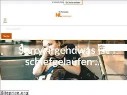 Sites similar to wassersport.holland.com