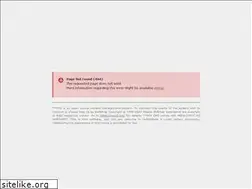 Sites similar to wassersportbranche.at