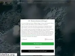 Sites similar to wassersportcenter-berlin.de